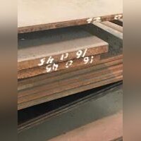 Лист 16,0 г/к  ст45