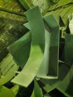 Опора скользящая ТС-624.000-055