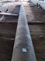 Труба Д219*6,0, 11400