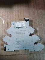 Модуль интерфейсный AR-41F-3 OMIX