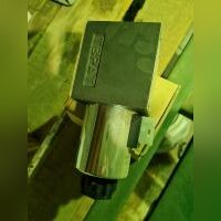 Гидрораспределитель IPE10-574А В220