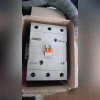 НПА_Пускатель магнитный LS MC-150а