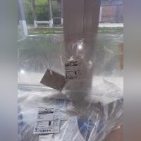 Экран HONEYWELL СУПЕРВИЗОР