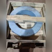 Подшипник роликовый 4352640 Hitachi