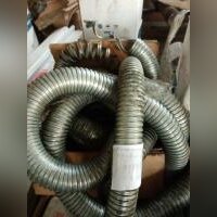 НПА_Металлорукав РЗ-Ц-Х-60