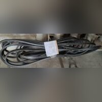 НПА_Ремень клиновый С-4250