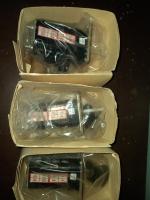 Переключатель ПК-16  б/у