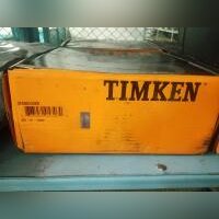 Кожух QF500COVER Timken