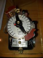 Реле времени РВ-132 б/у