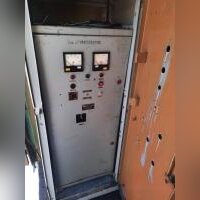 УСТРОЙСТВО ЗАРЯДНОЕ УЗА-150-80