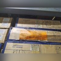 КГФ-Г-П2, 360х305х25