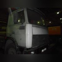 МАЗ-64229-032