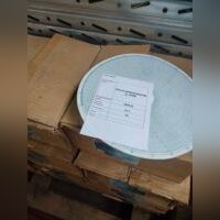 НПА_Лента диаграммная р. 2190