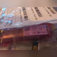 Модуль 1000BASE-BX SFP 1310NM