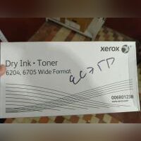 Тонер-картридж Xerox 006R01238  оригинал