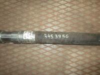 Шланг гидравлический 3453956 Caterpillar