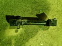 Трубопровод 352.06.11.000-В