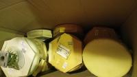 Радиомаршрутизатор MikroTik RB/SEXTAN G-5HPnD