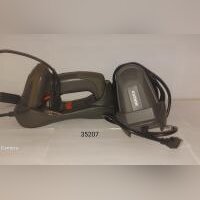 НПА_Сканер штрих кода Mindeo CS 3290-2D беспроводный