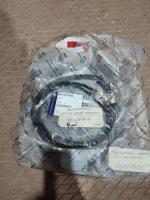 Уплотнение Komatsu 561-34-71630