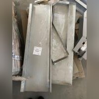 Диафрагма PLUG.FAN.DPH.ASM AHU-180