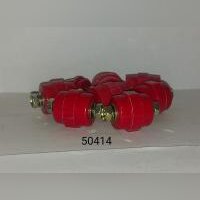НПА_Изолятор силовой SM60 с болтом