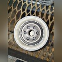 Фильтр масляный Р550580 Donaldson