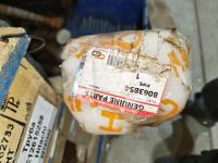 Трубка гидравлическая 8063854 Hitachi