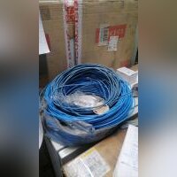 НПА_ПВ1 1*4