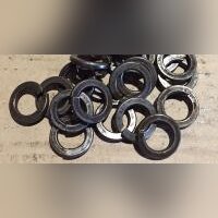 Шайба пружинная 10 б/у
