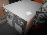 Выпрямитель сварочный ВДМ-1601  140008846