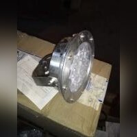 НПА_Светильник светодиодный подводный FL-25 24V 20W
