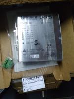 Блок питания D-IPS-500-24