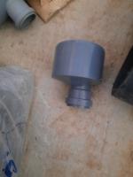 Переход 110/50 (010409)	