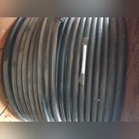 Кабель ААШвУ 3*185