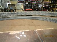 Ремень генератора 65.96801-0197А Doosan