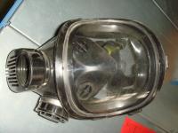 Панорамная маска Бриз ППМ 4301