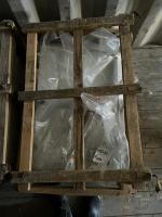 Устройство распр.РУСМ 8114-4670ГУ1