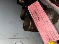 Стакан сферический РК ПТ-60-130/13 б/у