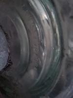 НПА_Изолятор подвесной стеклянный линейный ПСВ-120Б