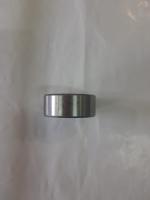 НПА_Подшипник 62202RS