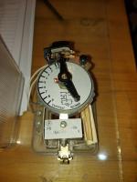 Реле времени РВ-134 б/у