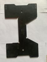 Шаблон Т 914.004 