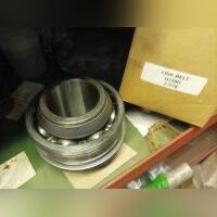 Подшипник U339 