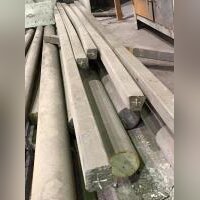 Квадрат 65х65  ст60Г