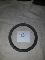 НПА_Манжета шевронная МШ 140*170