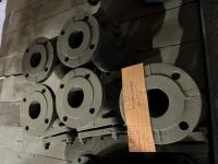 ОК, Ду65 Ру16 б/у