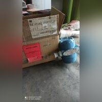 Датчик давления Метран-150TG3(0...25 кгс/см2) 2G 2 1 АM5 SC
