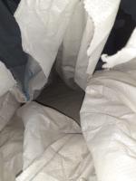 Порошок огнеуп.диатомит.необож.фр.0-0.1