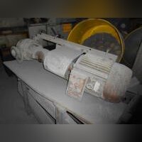 Насос ВКС 10-45 30 Квт 140003710